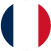 French