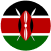Kiswahili